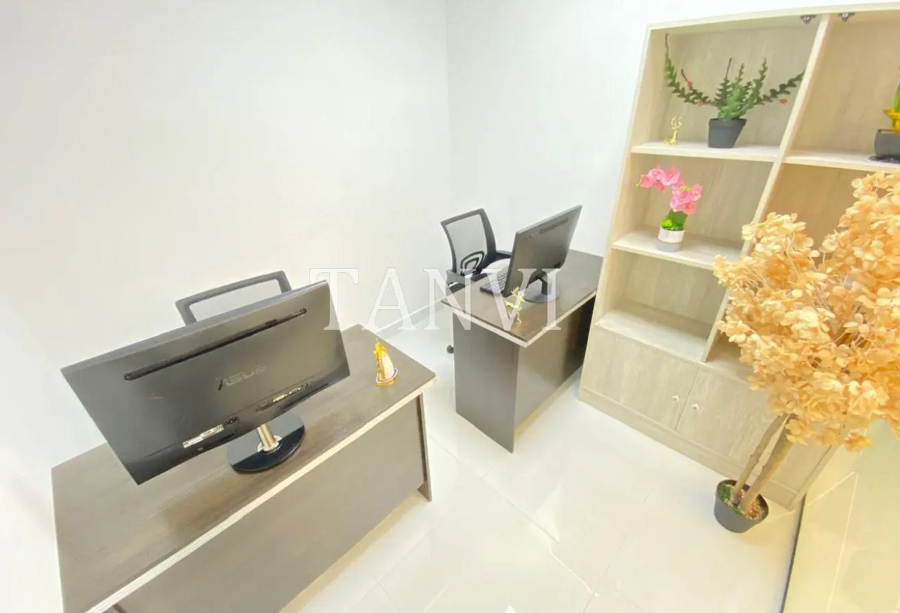 156932478 - Property Main Image