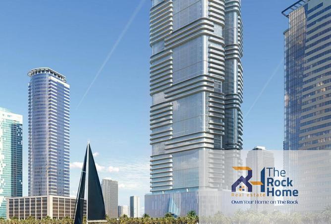 55348027 - صورة العقار 3