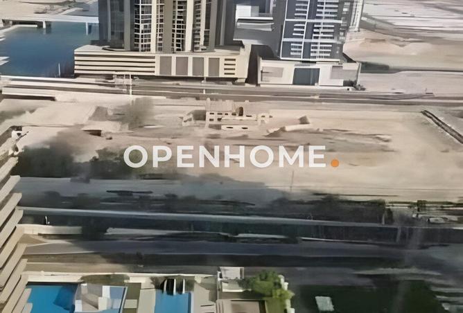 118575521 - Property Main Image