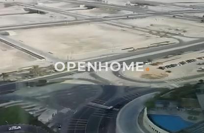 Apartment - 2 Bedrooms - 3 Bathrooms for sale in Tala Tower - Marina Square - Al Reem Island - Abu Dhabi Apartment - 2 Bedrooms - 3 Bathrooms for sale in Tala Tower - Marina Square - Al Reem Island - Abu Dhabi