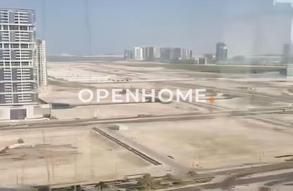 Apartment - 2 Bedrooms - 3 Bathrooms for sale in Tala Tower - Marina Square - Al Reem Island - Abu Dhabi Apartment - 2 Bedrooms - 3 Bathrooms for sale in Tala Tower - Marina Square - Al Reem Island - Abu Dhabi