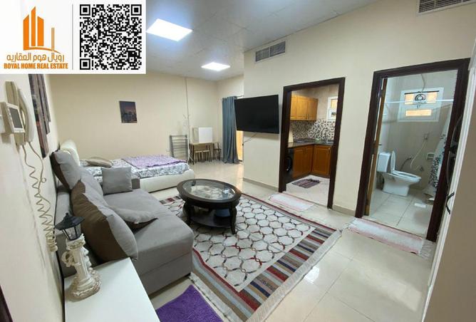 137875883 - Property Image 3