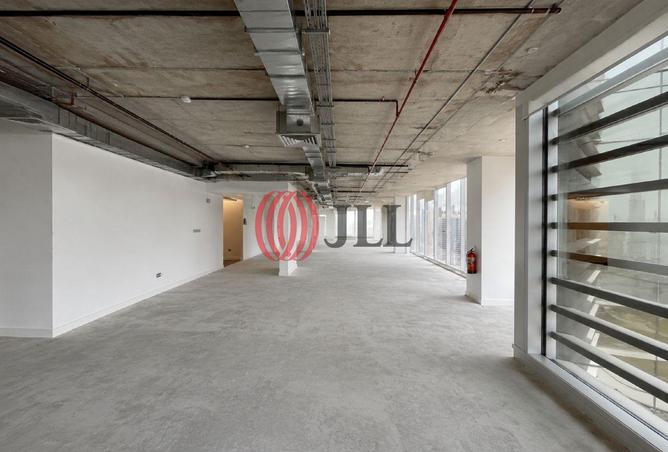 135641090 - صورة العقار 3