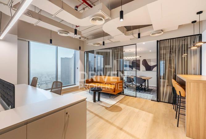 58179600 - Property Image 2