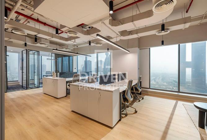 58179600 - Property Image 3