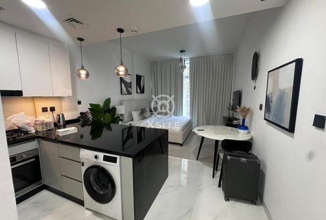 16310119 - Property Image 3