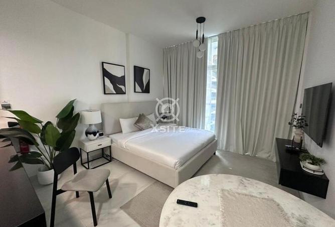 16310119 - Property Main Image