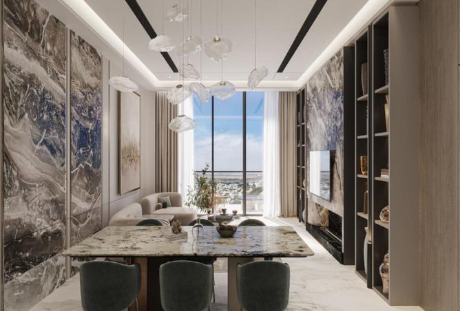 16221431 - Property Image 3