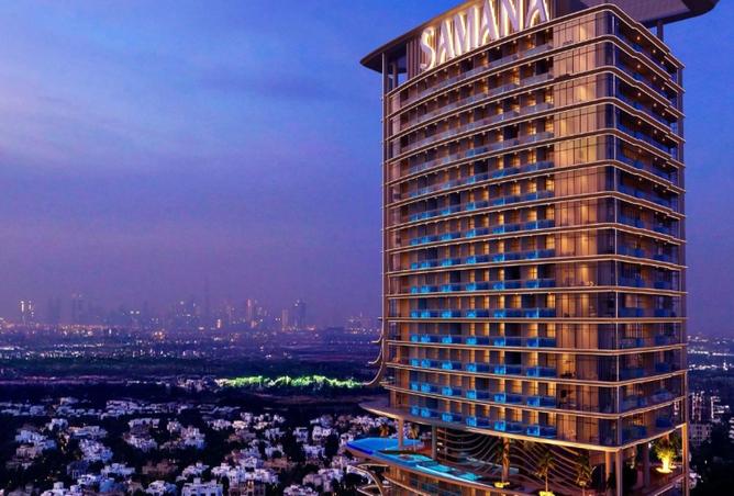 16221431 - Property Main Image