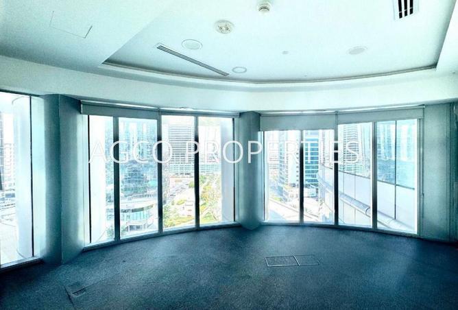 16310961 - صورة العقار 2