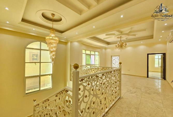 102821944 - Property Image 3
