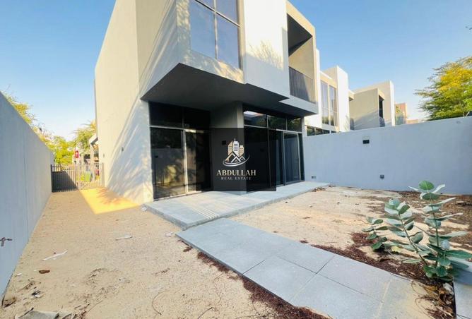 67434604 - Property Main Image