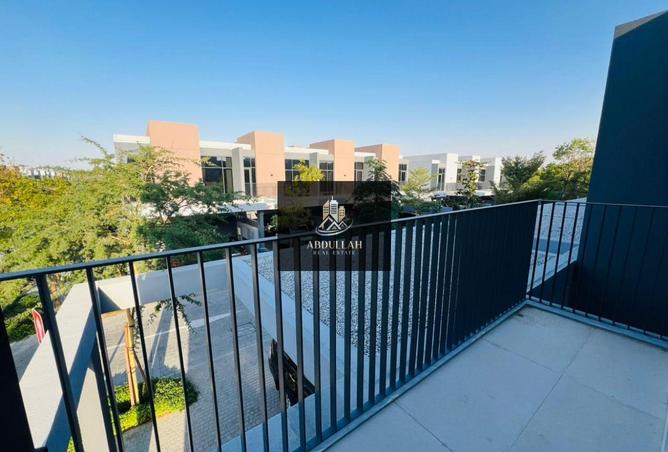 67434604 - Property Image 3