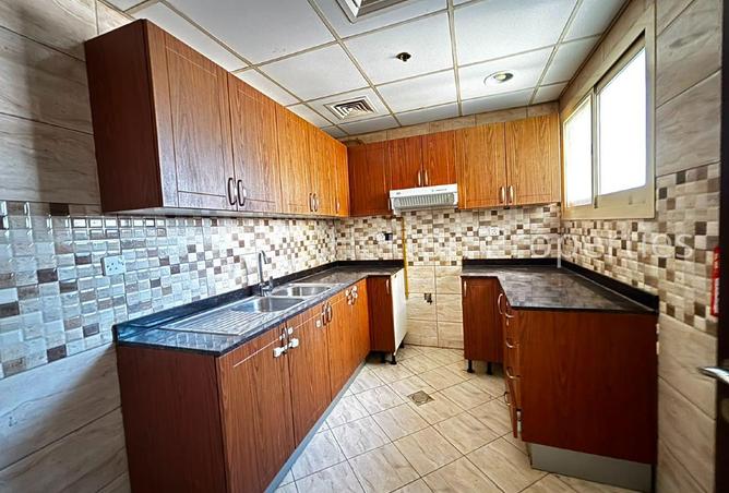 145069258 - Property Image 2