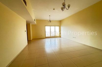 Apartment - 2 - 3 for rent in Sunrise Tower - District 11 - Jumeirah Village Circle - Dubai