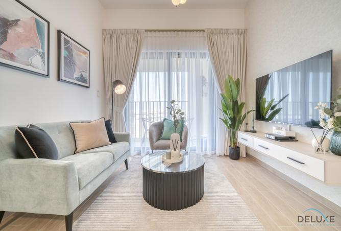 85319911 - Property Main Image