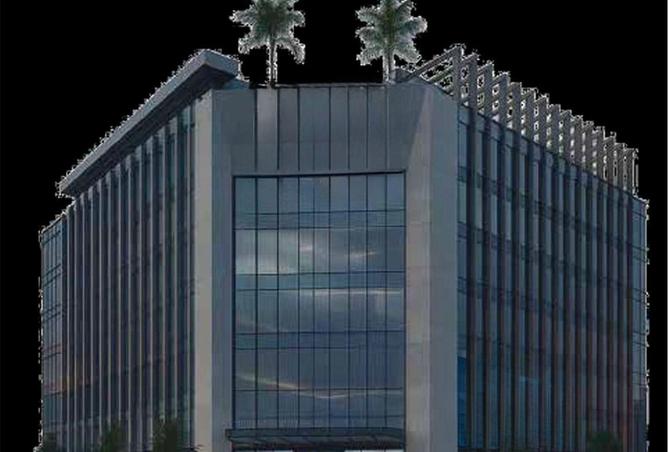 16196998 - الصورة الرئيسية للعقار