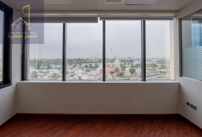 92244531 - Property Image 3