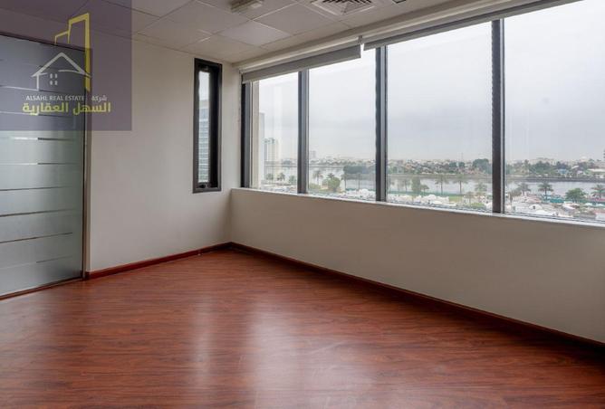 92244531 - Property Image 2