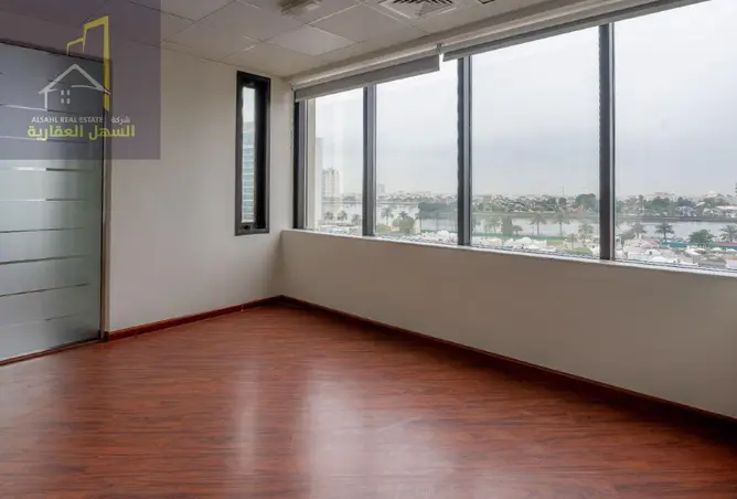 92244531 - Property Image 2