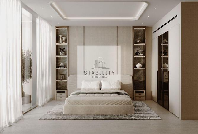 16310820 - Property Main Image