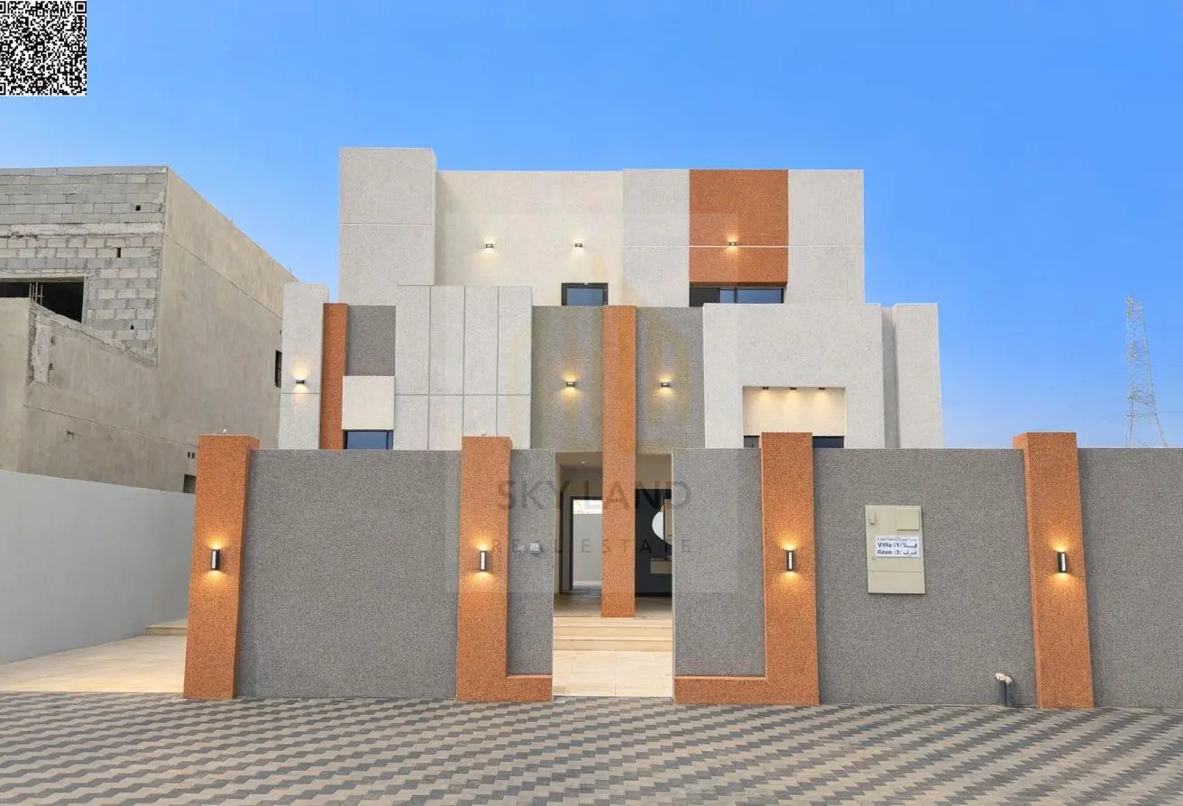 154634485 - Property Main Image