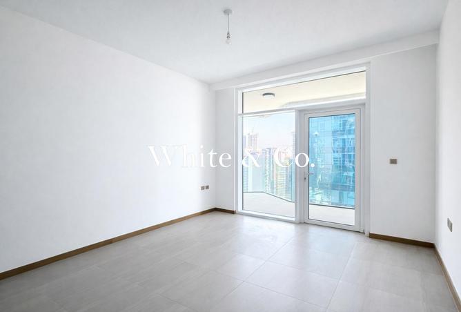 68666748 - Property Image 2