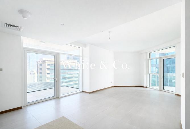 68666748 - Property Main Image