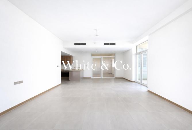 68666748 - Property Image 3