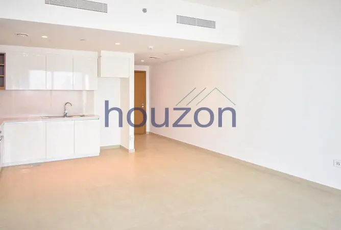 156261359 - Property Image 3