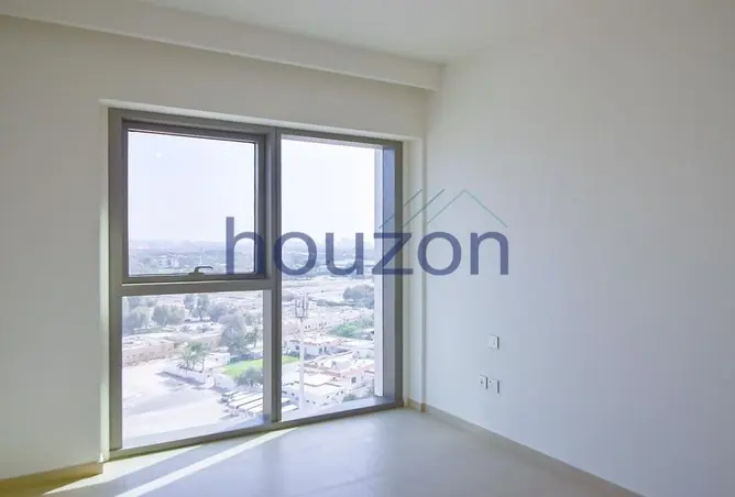156261359 - Property Image 2
