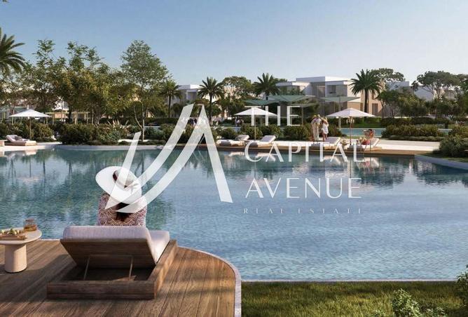 16302120 - Property Main Image