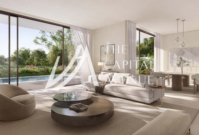 16302120 - Property Image 3