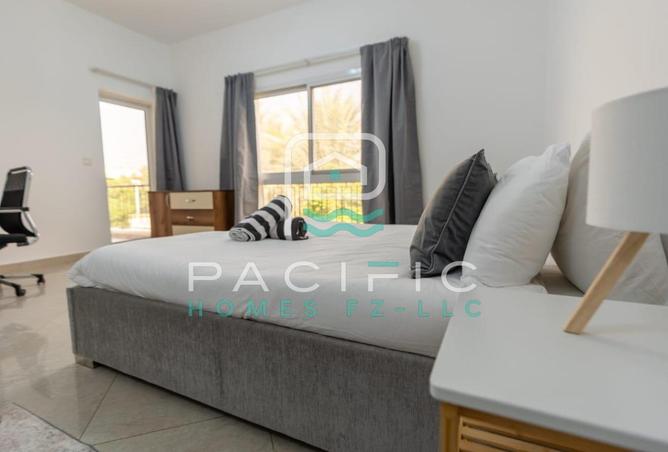 141901757 - Property Main Image