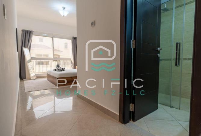 141901757 - Property Image 2