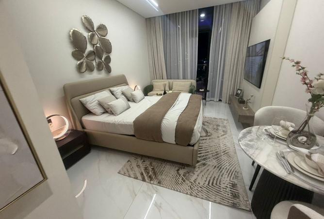 129744147 - Property Main Image