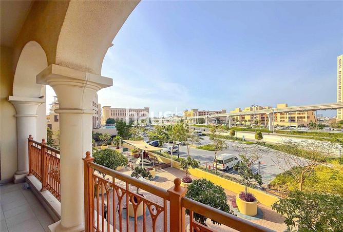 79411358 - Property Image 2