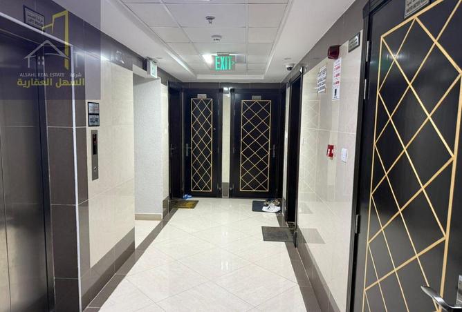 16245955 - Property Image 3