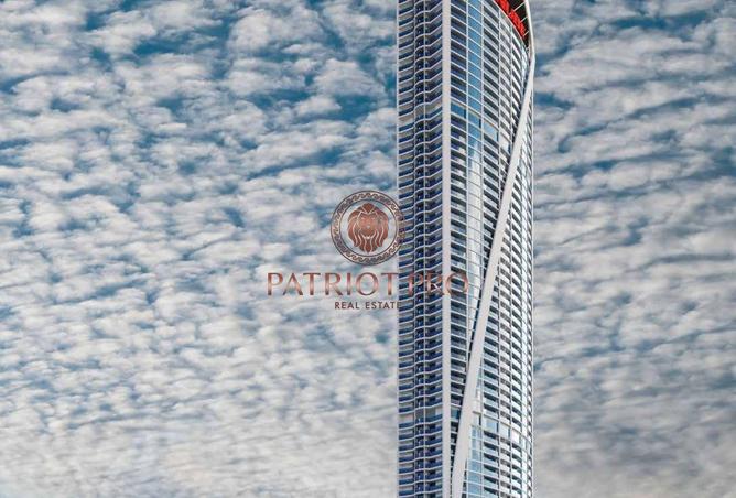 16203849 - Property Main Image