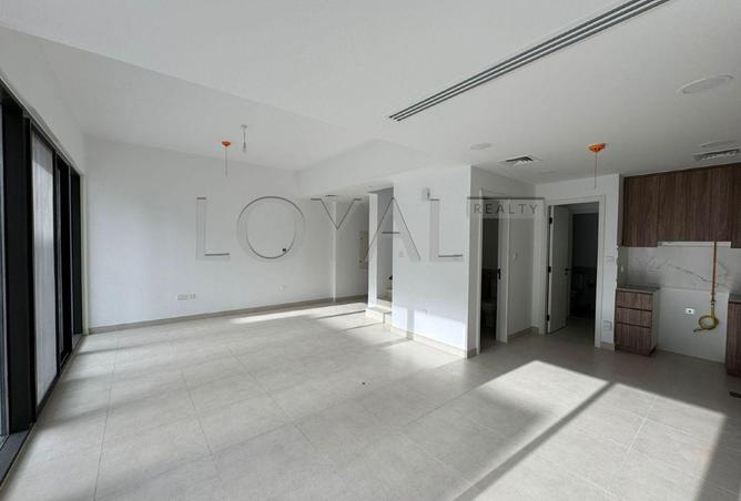 16183900 - Property Image 2