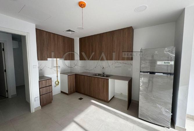 16183900 - Property Image 3