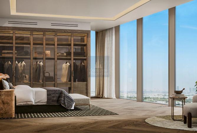 15997874 - صورة العقار 3