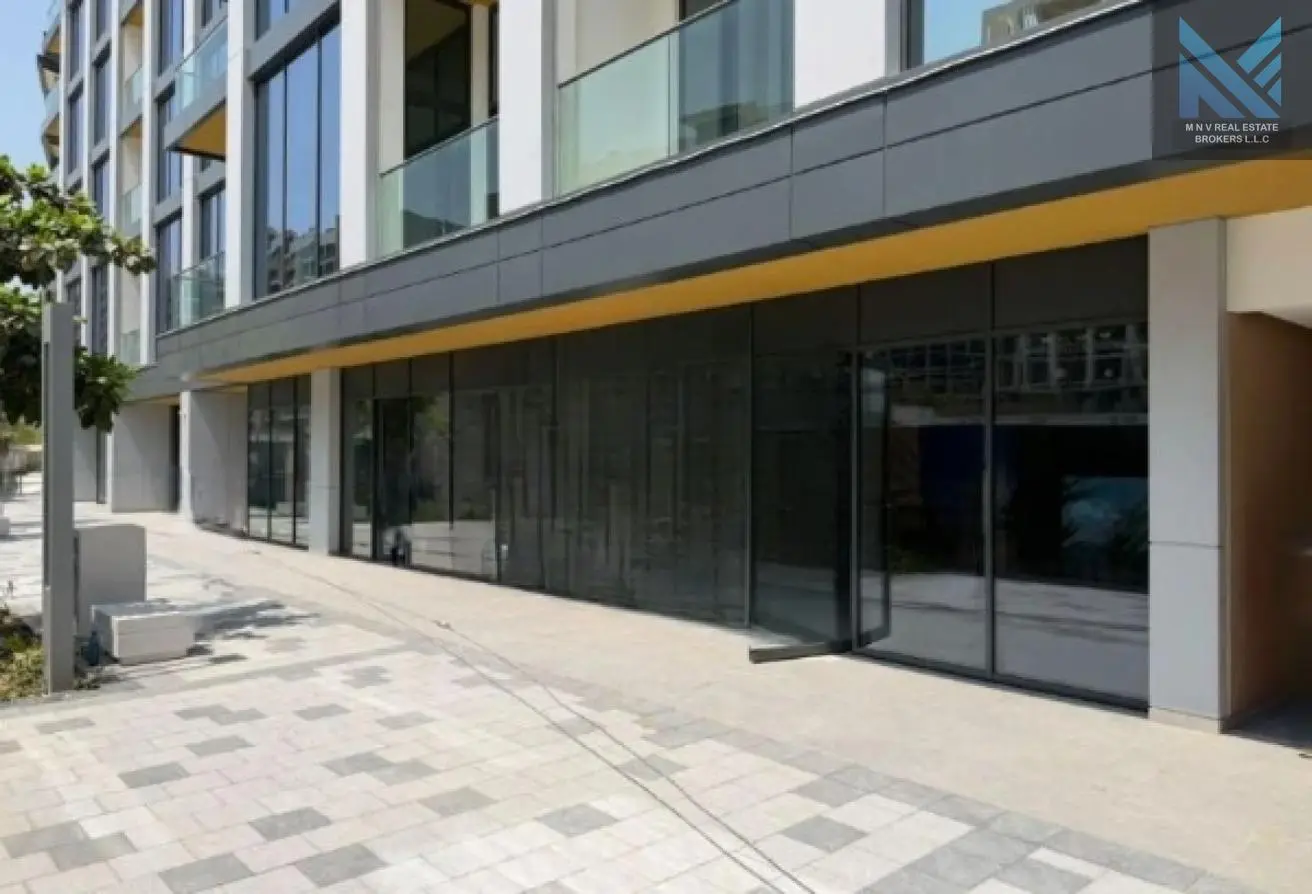 161890806 - Property Main Image