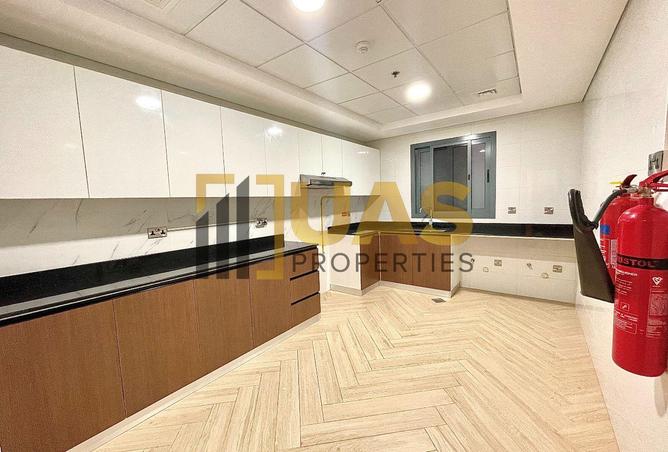 137879469 - Property Image 3