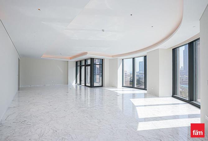 85731729 - Property Image 3
