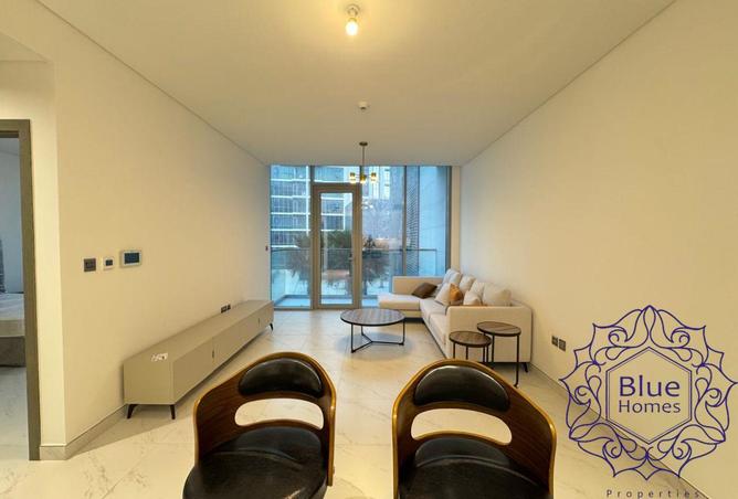 16189419 - صورة العقار 3