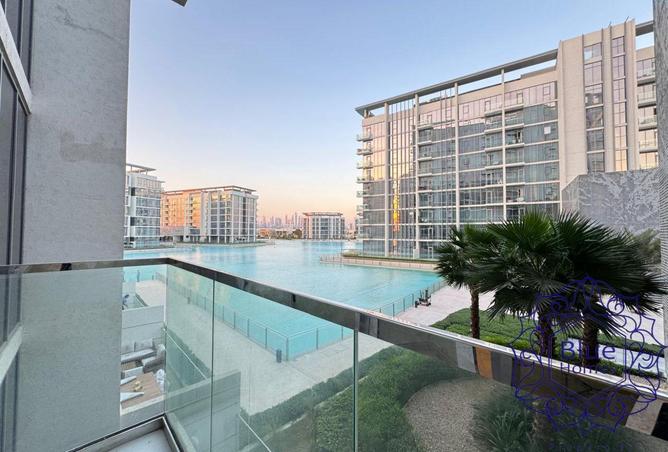 16189419 - الصورة الرئيسية للعقار