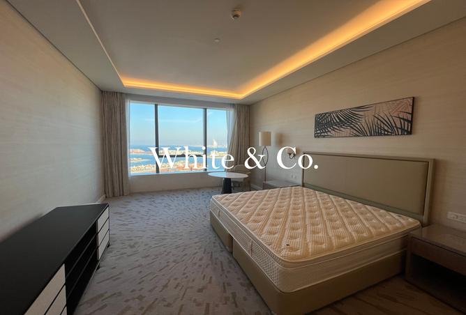 125613407 - Property Main Image