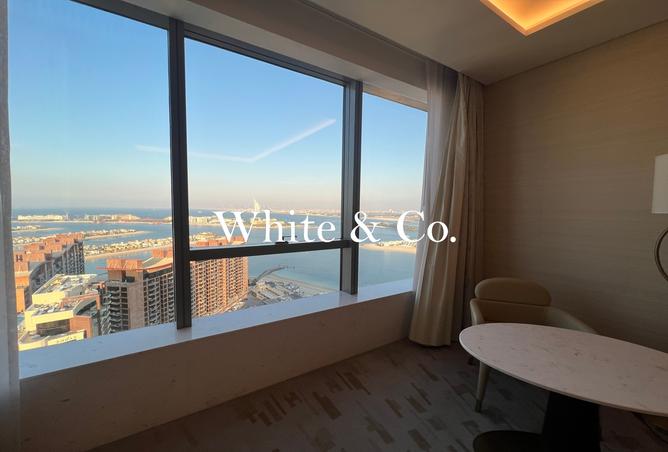 125613407 - Property Image 3