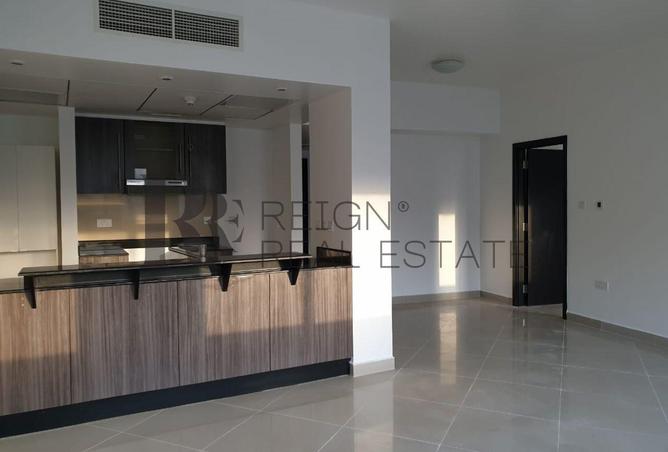 16255510 - الصورة الرئيسية للعقار